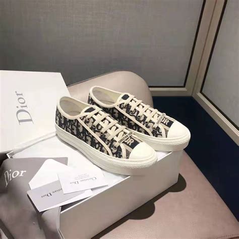 dior sneakers price in rands|christian Dior sneakers.